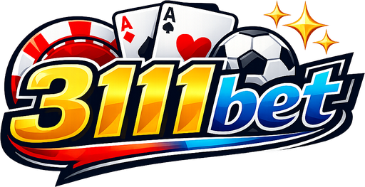 3111bet